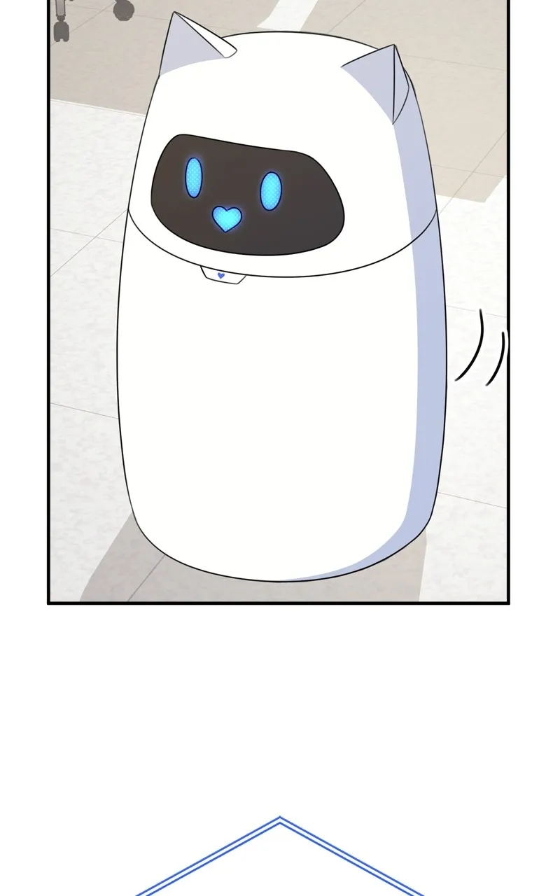Love in Session Chapter 26 page 49 - 