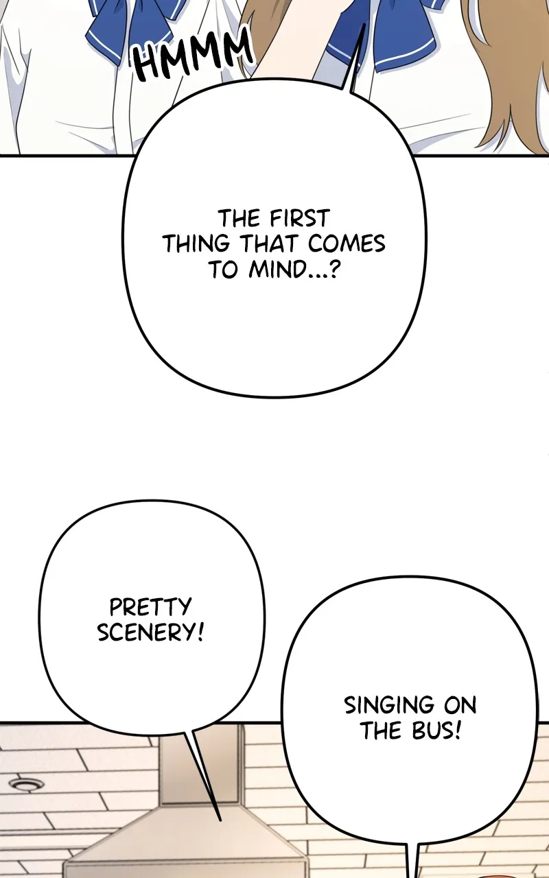 Love in Session Chapter 26 page 51 - 