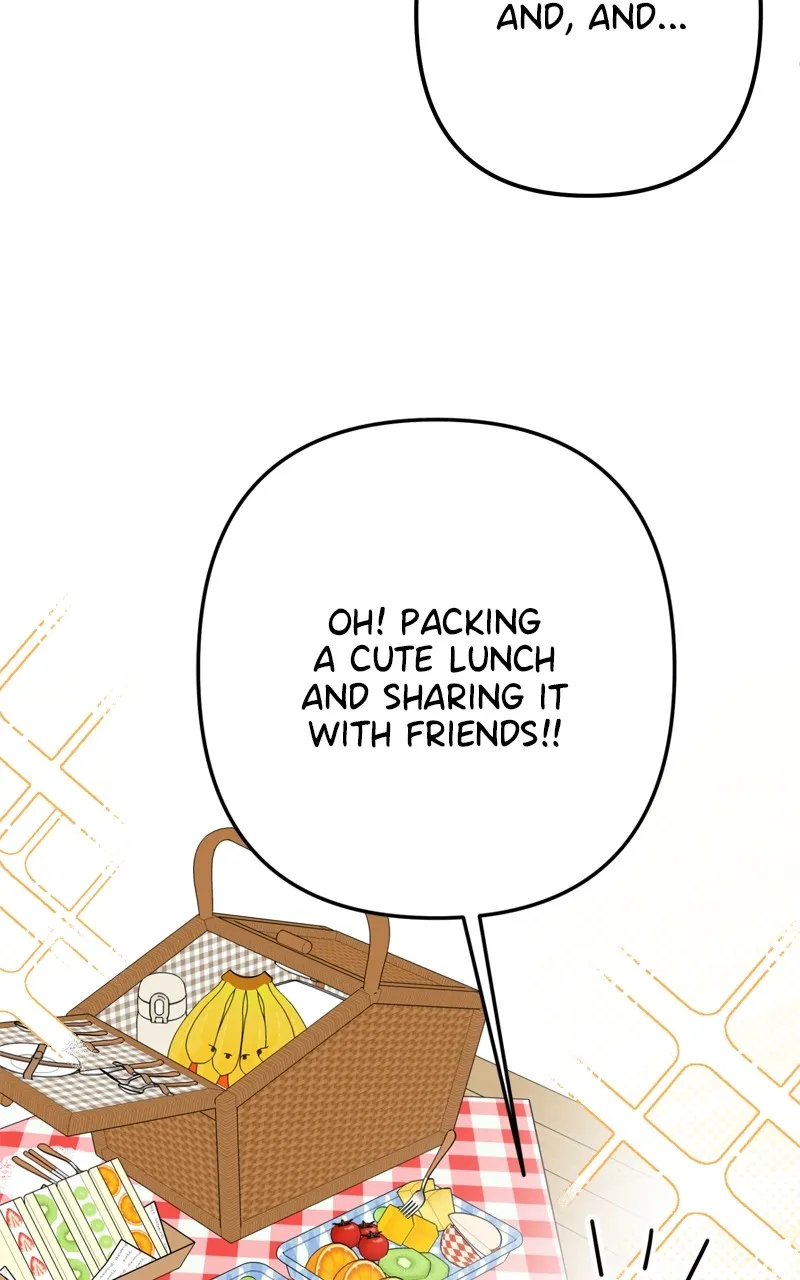 Love in Session Chapter 26 page 53 - 
