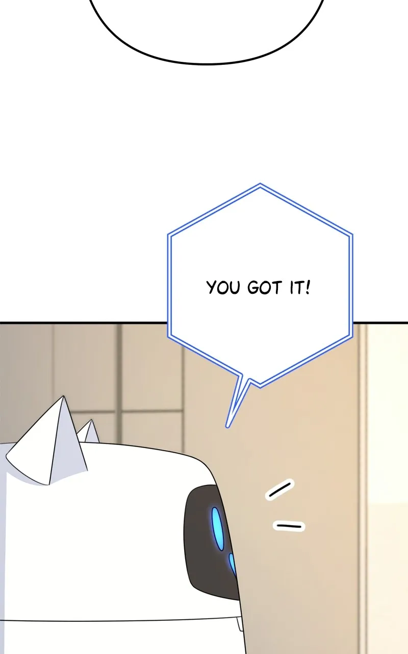 Love in Session Chapter 26 page 55 - 