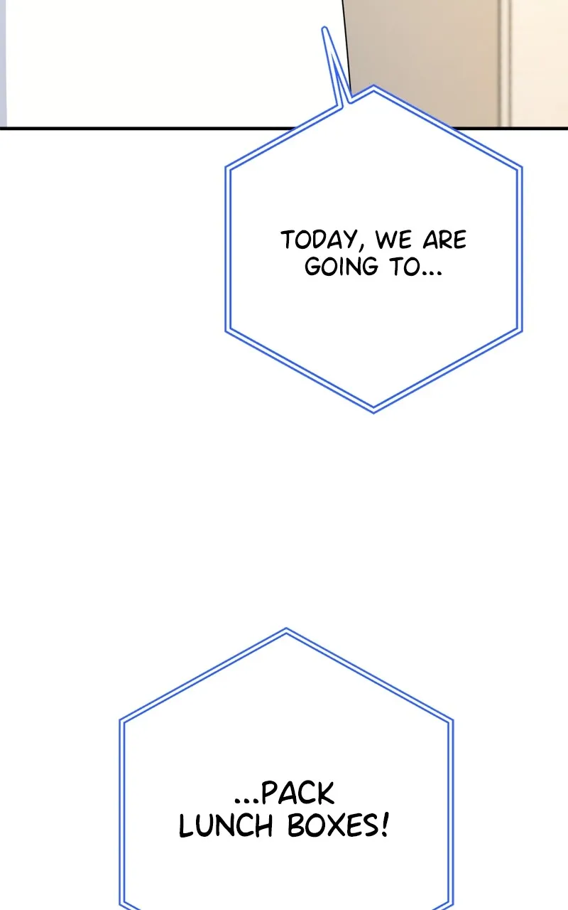 Love in Session Chapter 26 page 56 - 