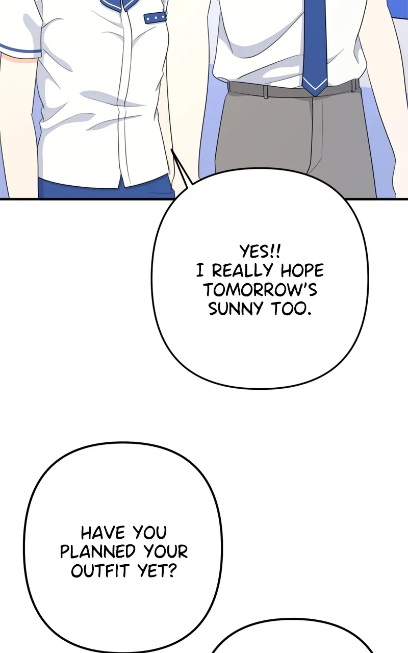 Love in Session Chapter 26 page 7 - 