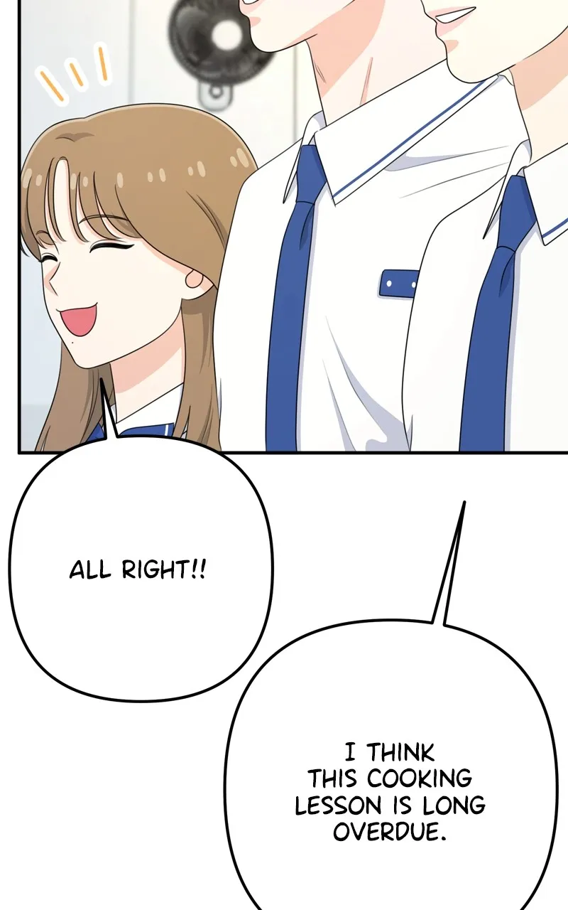 Love in Session Chapter 26 page 62 - 