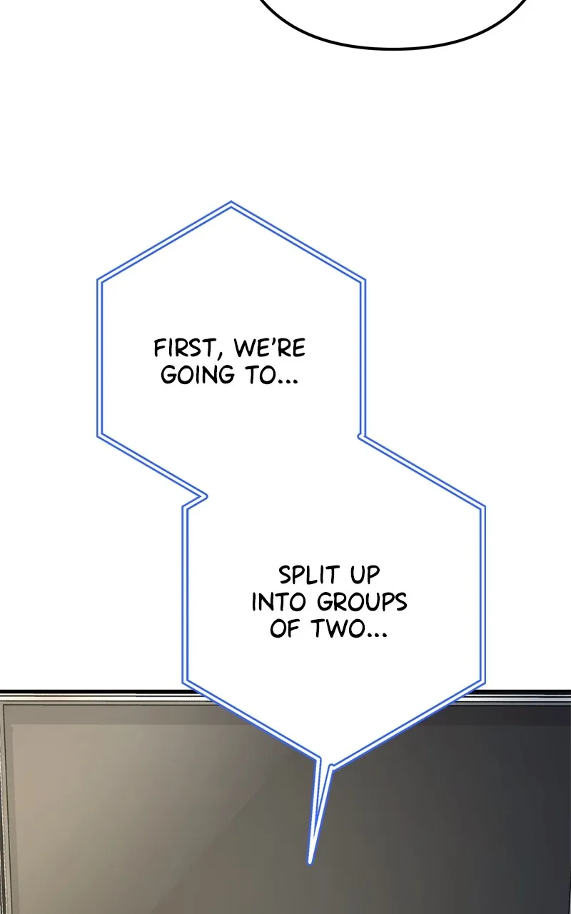 Love in Session Chapter 26 page 63 - 