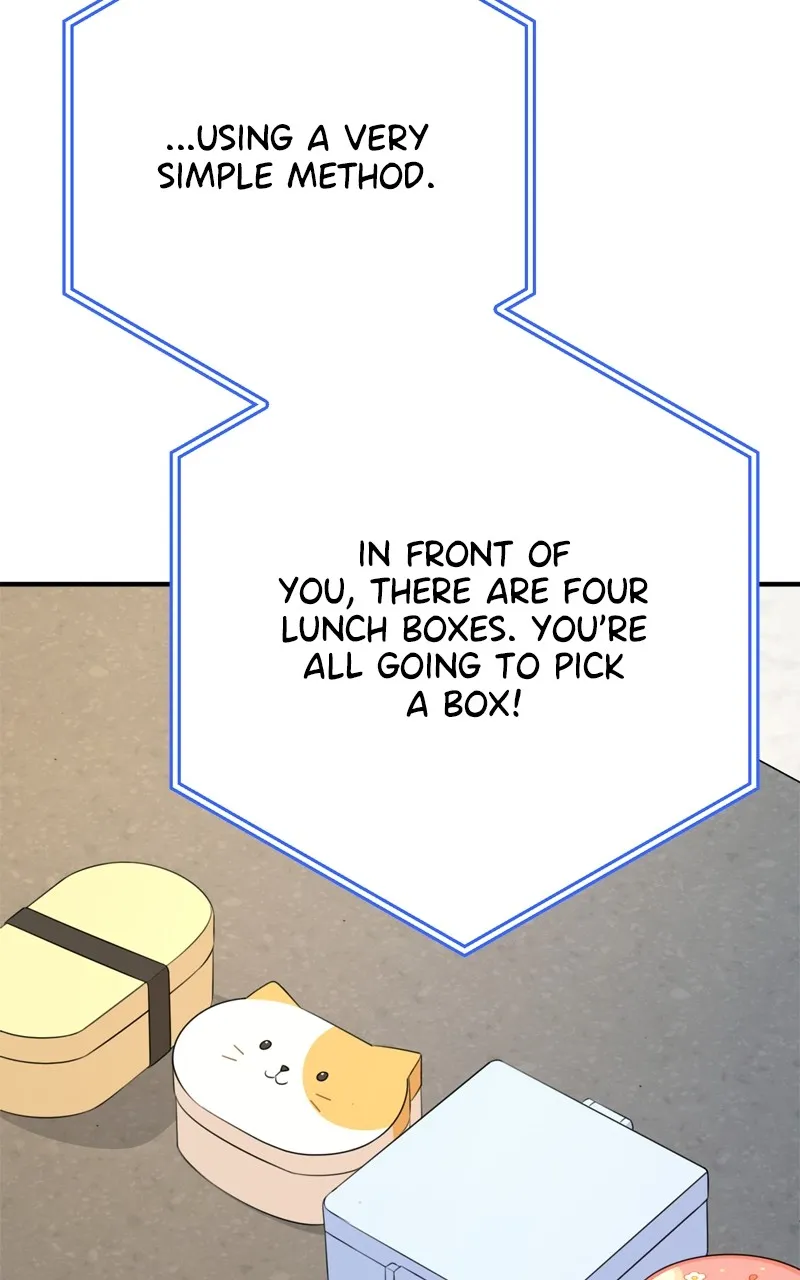Love in Session Chapter 26 page 65 - 