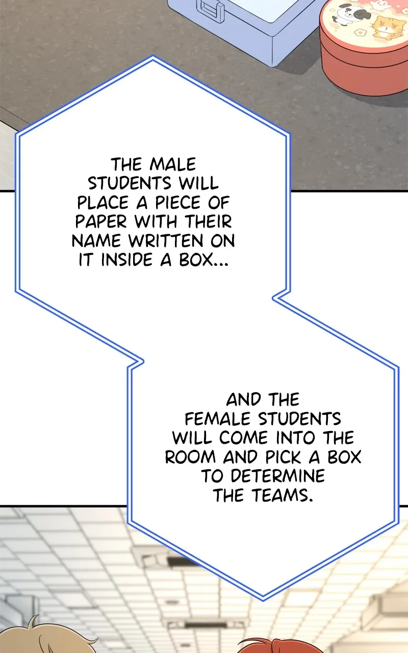 Love in Session Chapter 26 page 66 - 