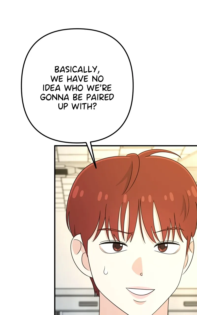 Love in Session Chapter 26 page 68 - 