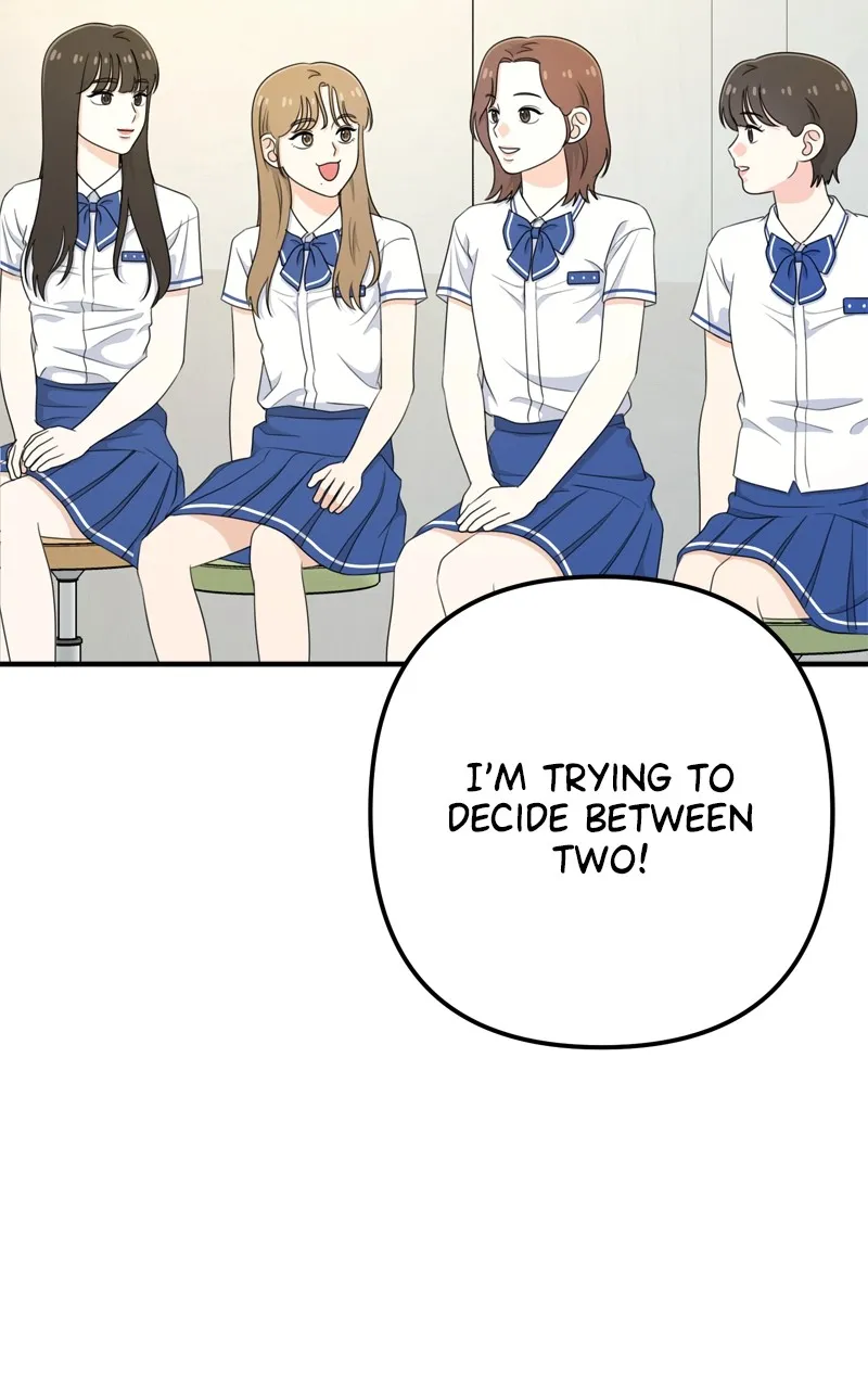 Love in Session Chapter 26 page 76 - 