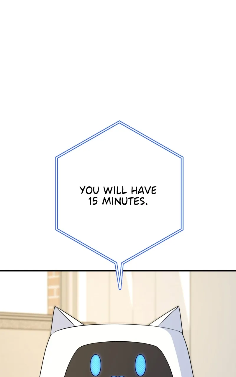 Love in Session Chapter 26 page 77 - 