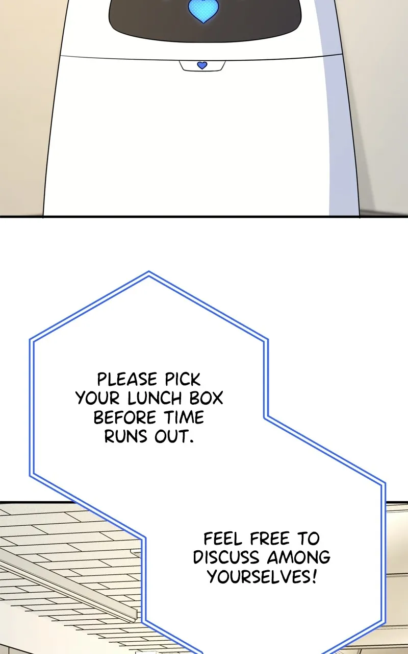 Love in Session Chapter 26 page 78 - 