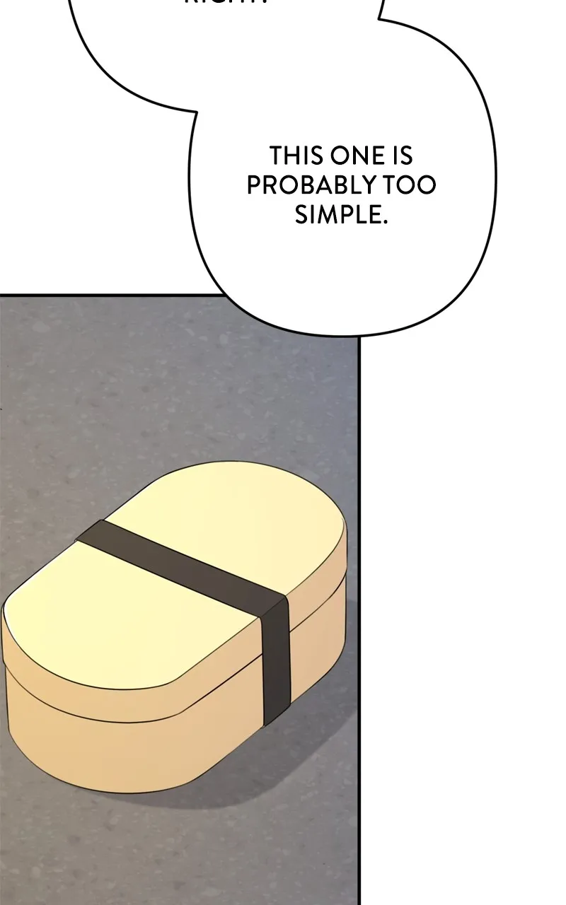Love in Session Chapter 26 page 83 - 