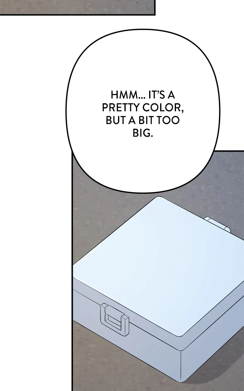 Love in Session Chapter 26 page 84 - 