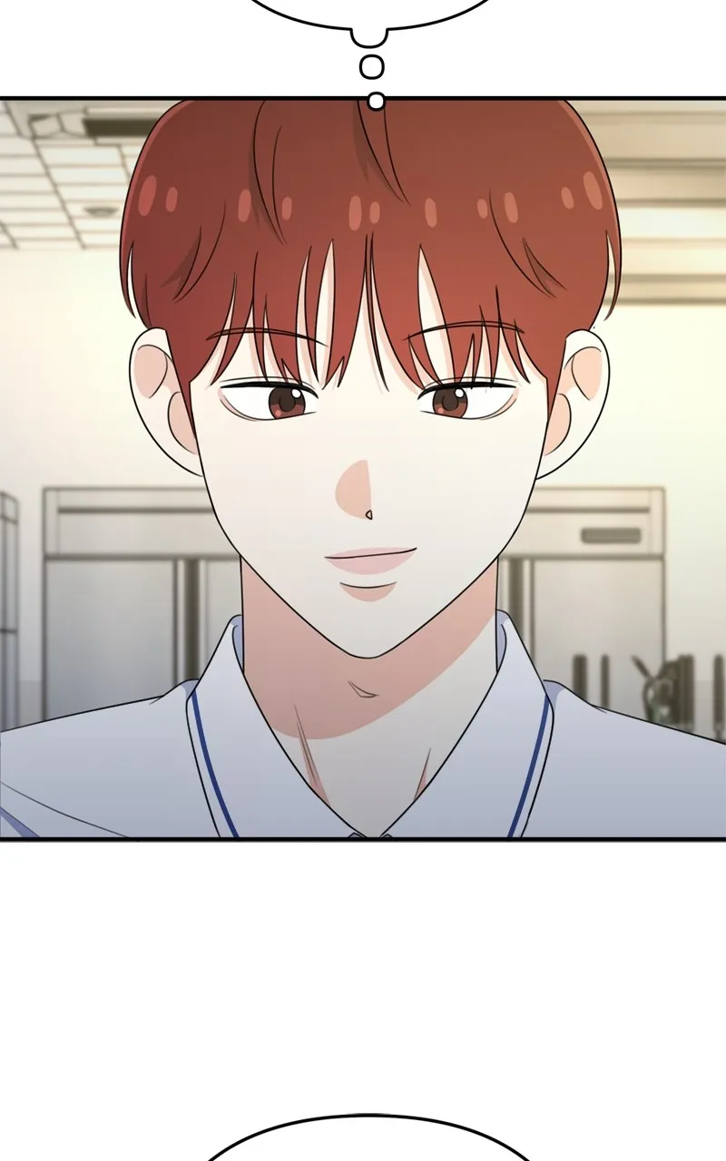 Love in Session Chapter 26 page 87 - 