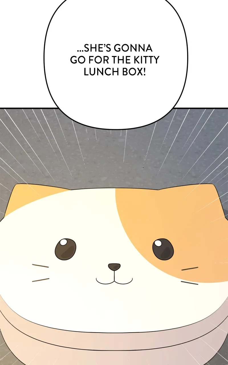 Love in Session Chapter 26 page 88 - 