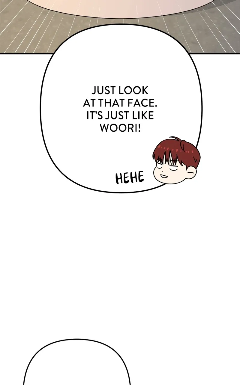 Love in Session Chapter 26 page 89 - 
