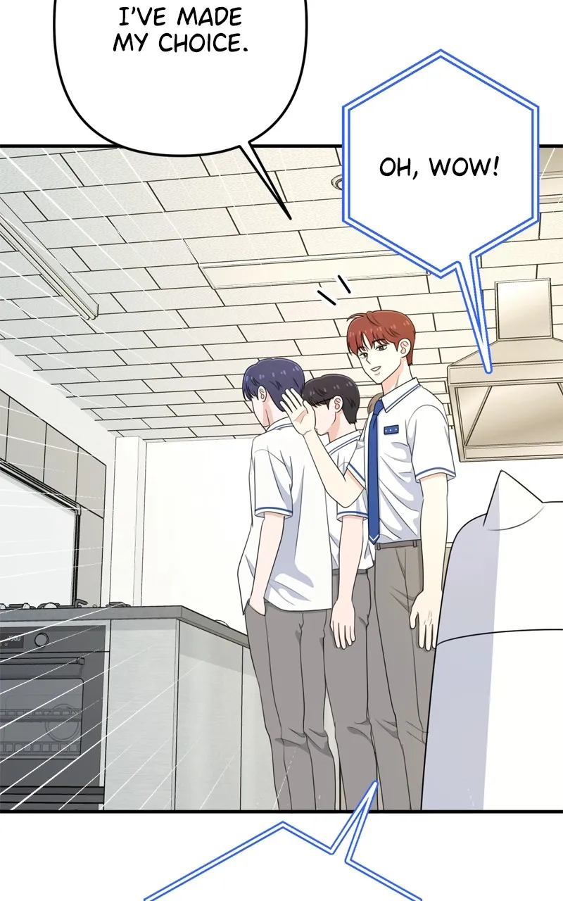 Love in Session Chapter 26 page 90 - 