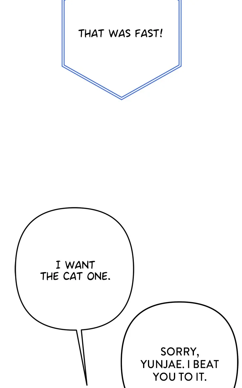 Love in Session Chapter 26 page 91 - 
