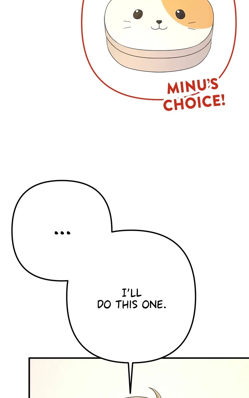 Love in Session Chapter 26 page 93 - 