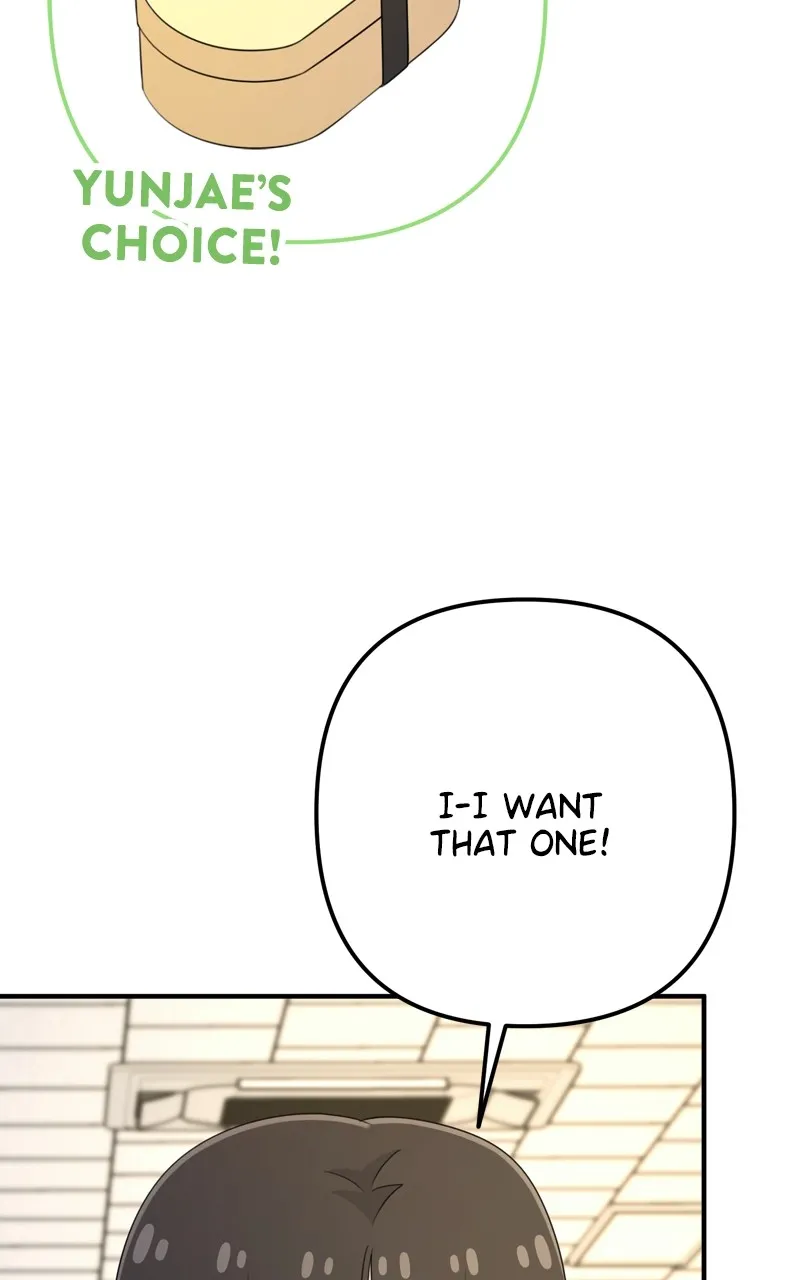 Love in Session Chapter 26 page 95 - 