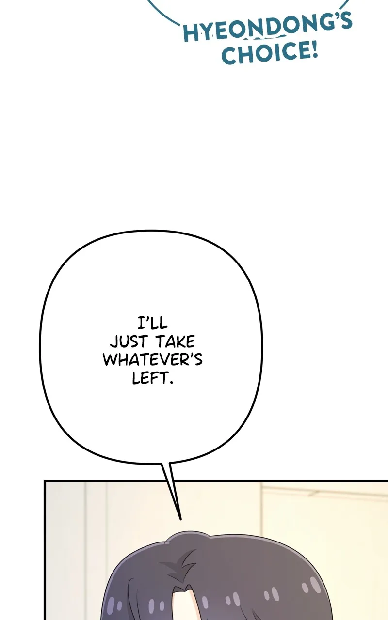 Love in Session Chapter 26 page 97 - 