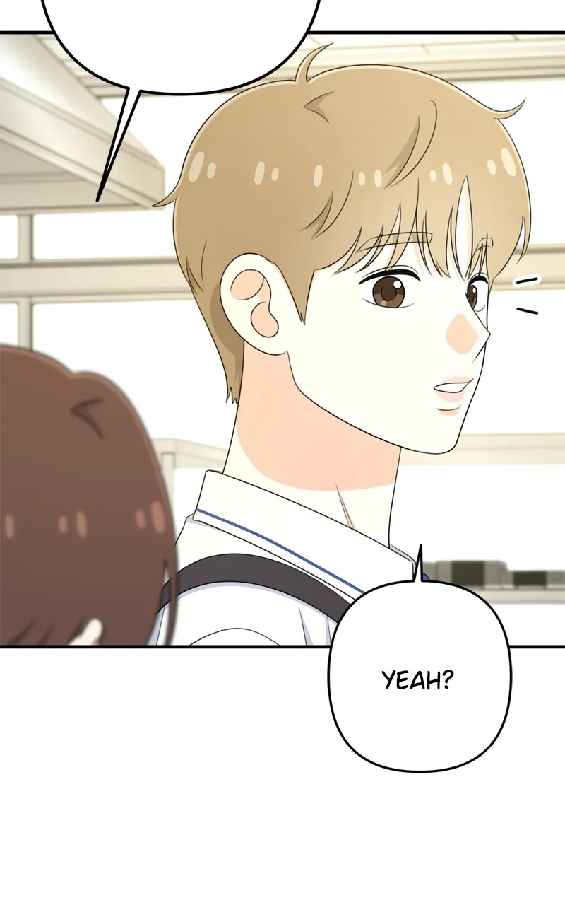 Love in Session Chapter 27 page 101 - 