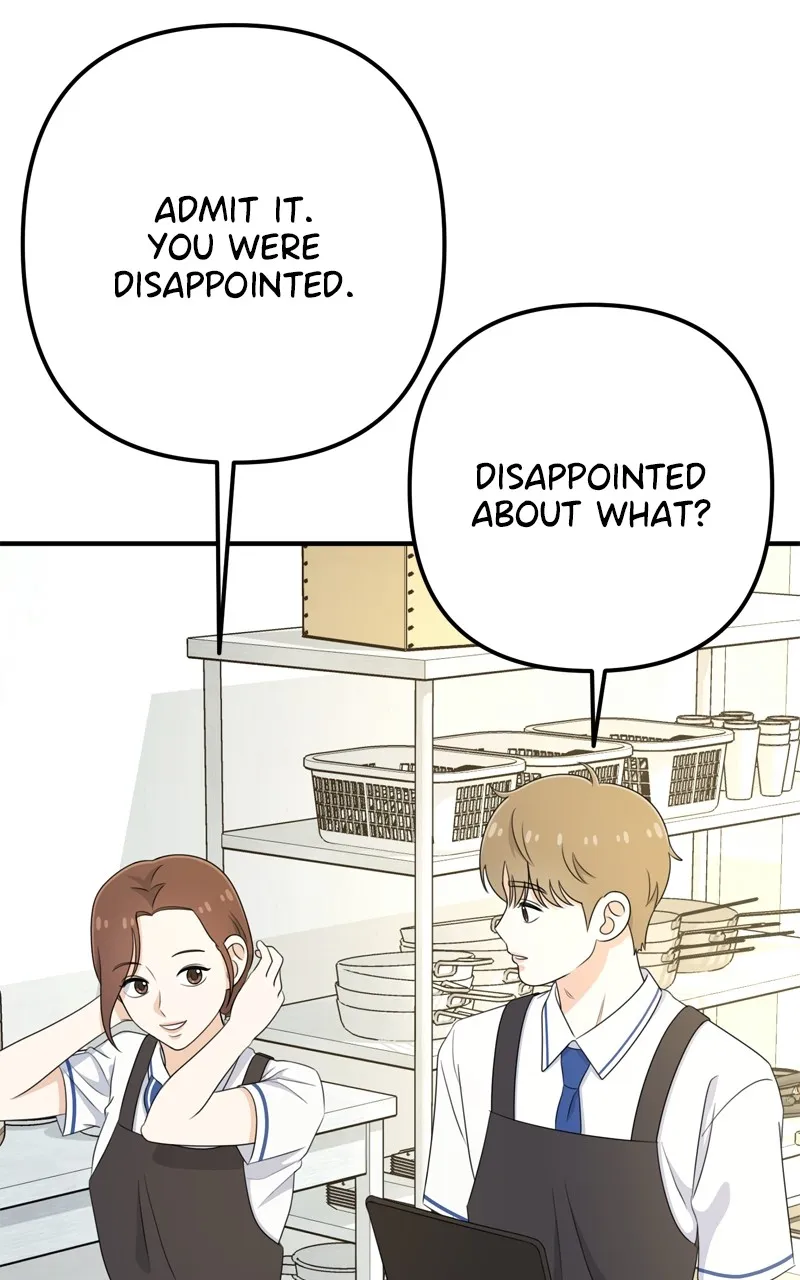 Love in Session Chapter 27 page 102 - 