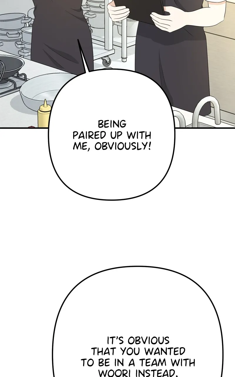 Love in Session Chapter 27 page 103 - 