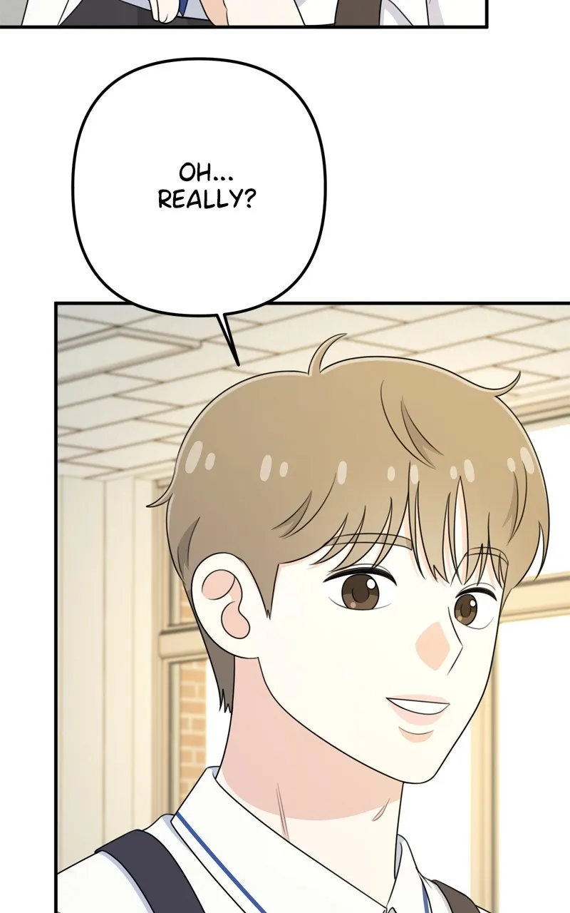 Love in Session Chapter 27 page 105 - 
