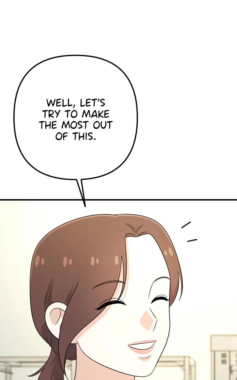 Love in Session Chapter 27 page 108 - 