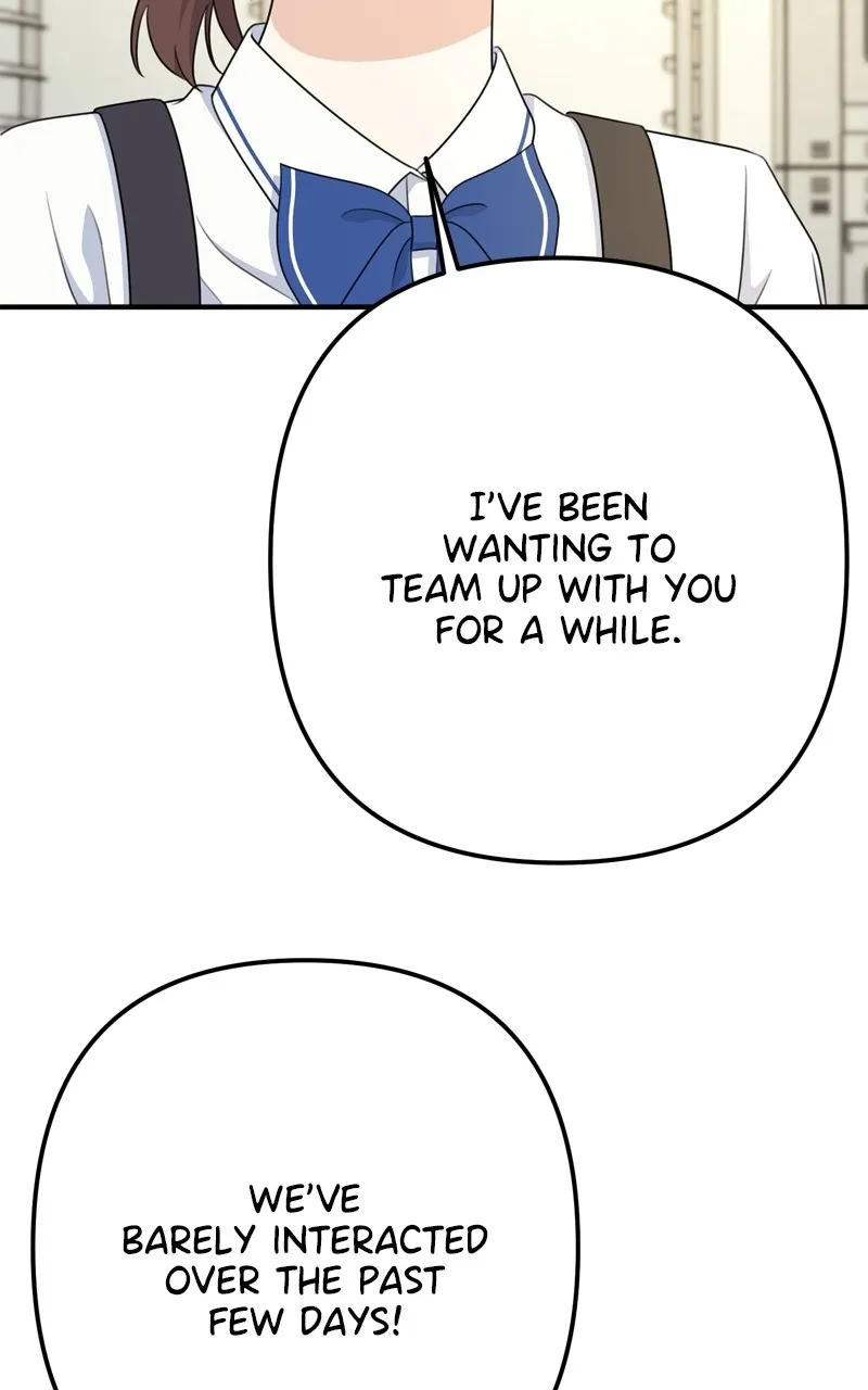 Love in Session Chapter 27 page 109 - 