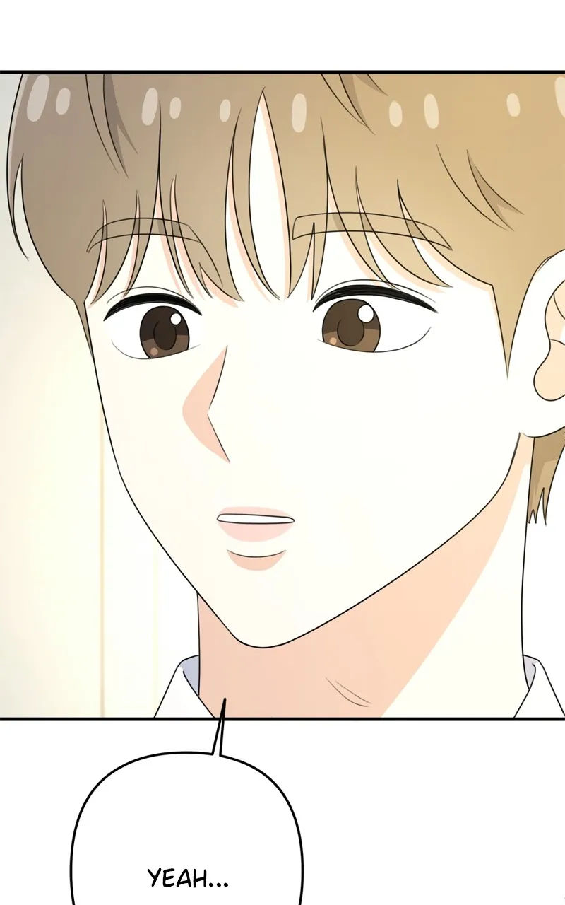 Love in Session Chapter 27 page 111 - 