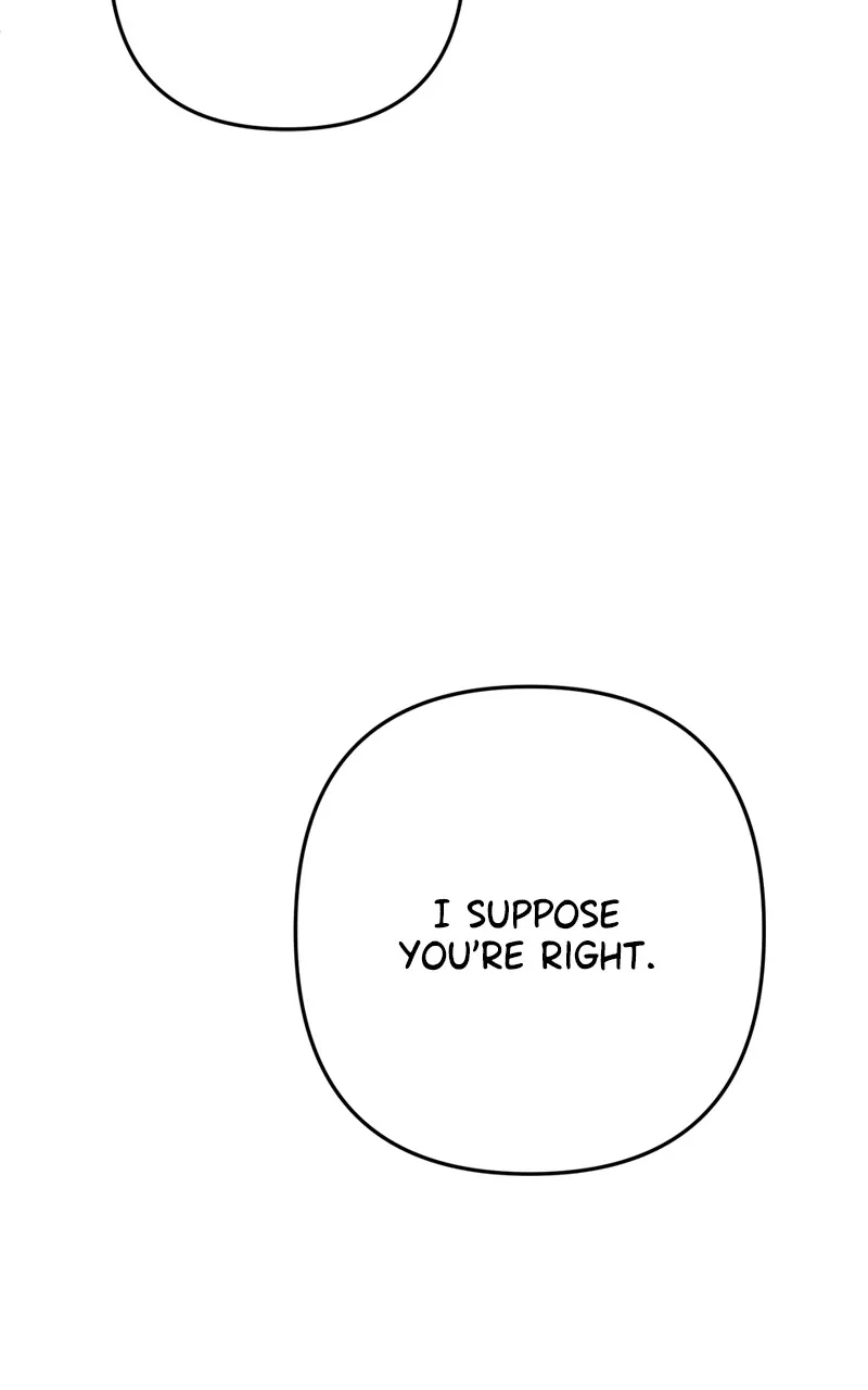 Love in Session Chapter 27 page 112 - 