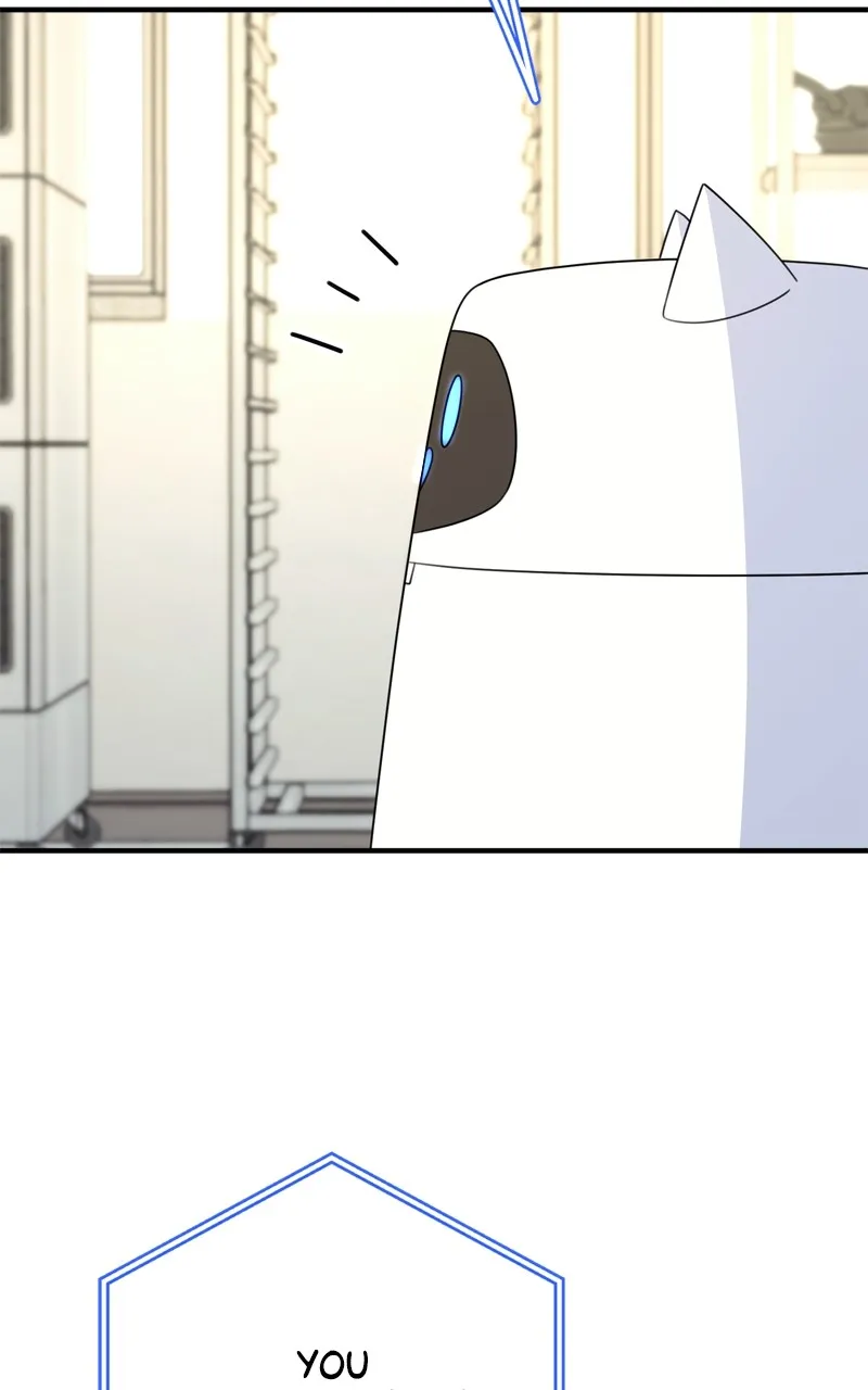Love in Session Chapter 27 page 114 - 