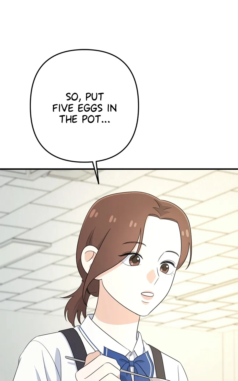 Love in Session Chapter 27 page 119 - 