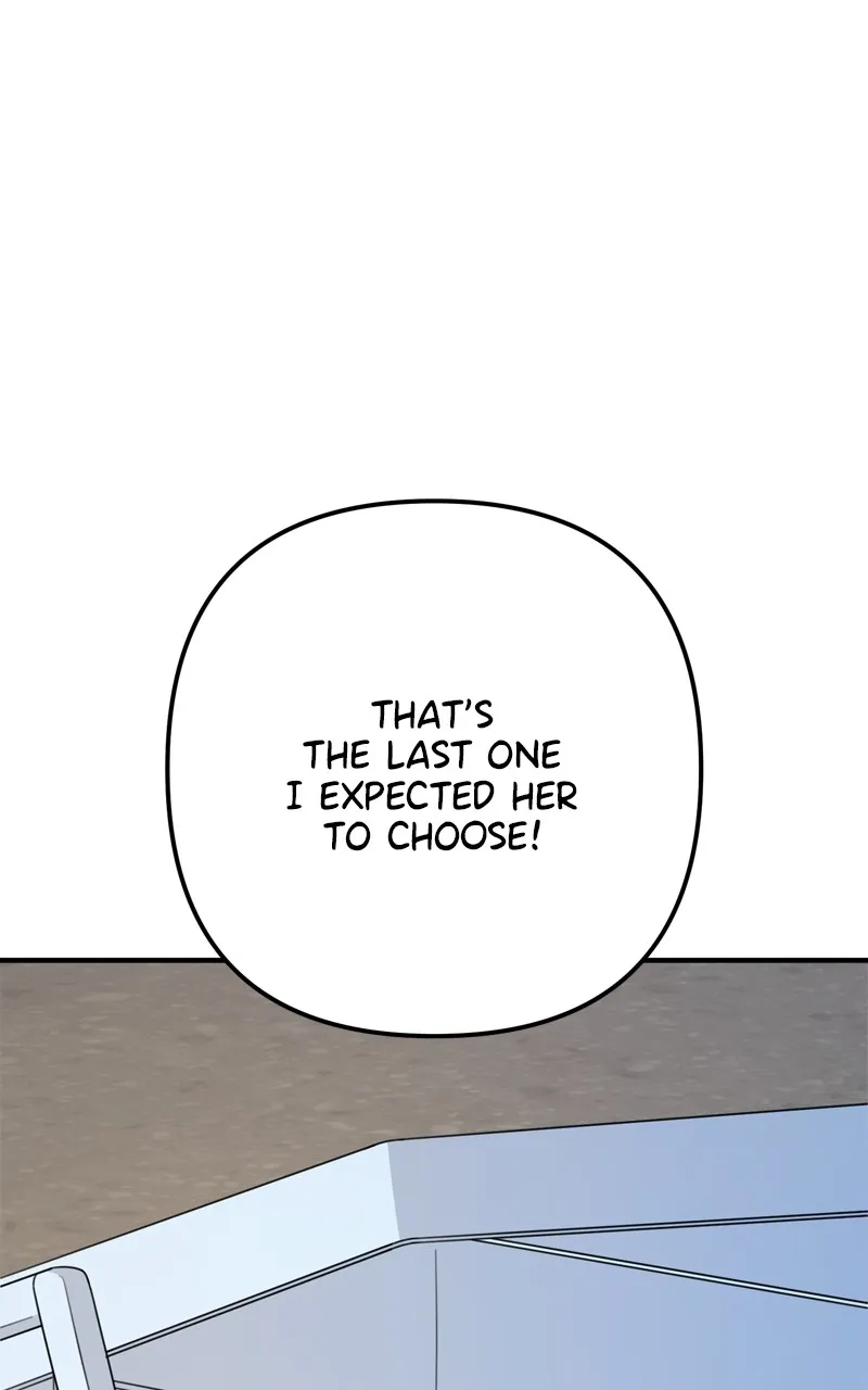 Love in Session Chapter 27 page 13 - 