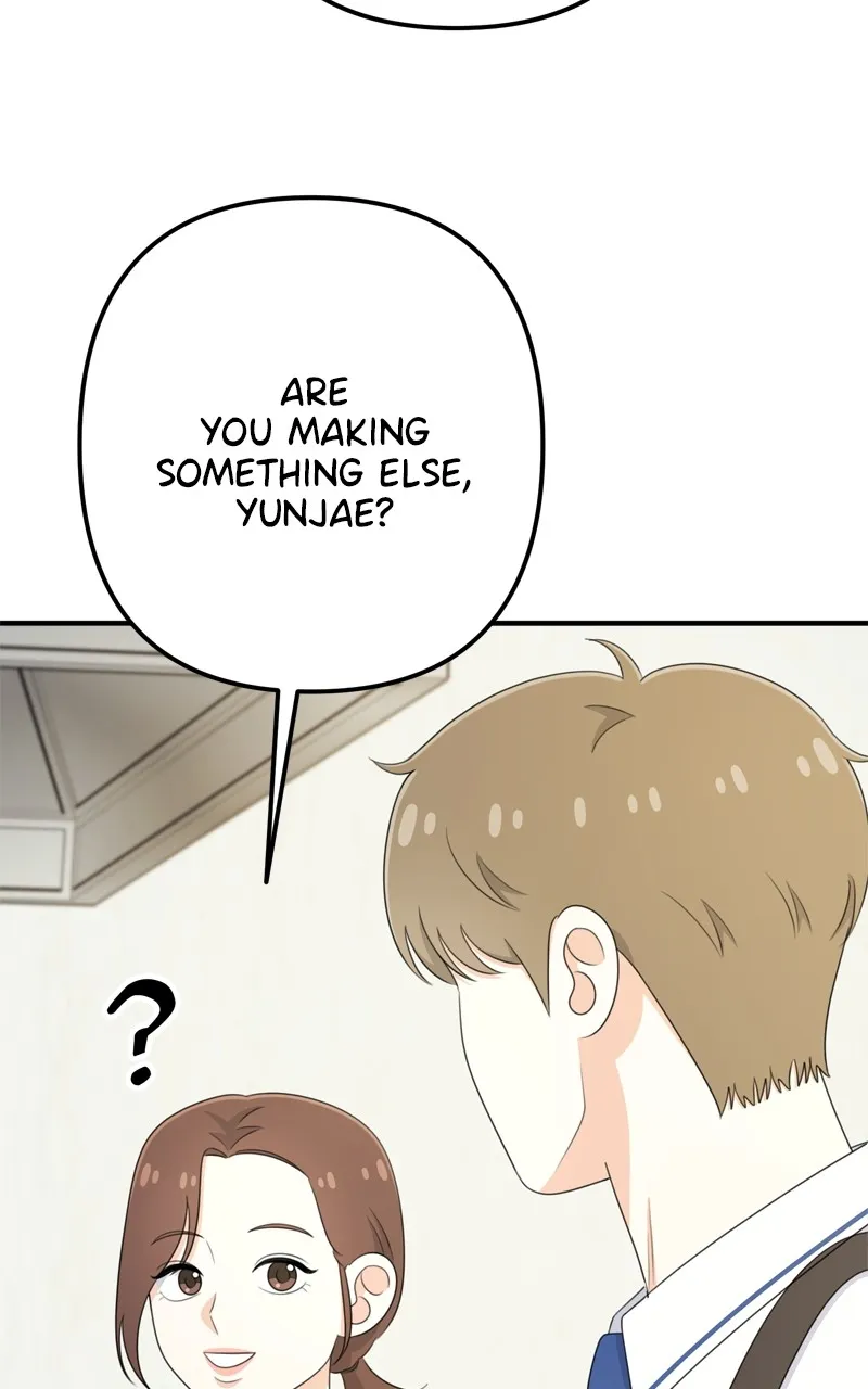 Love in Session Chapter 27 page 123 - 