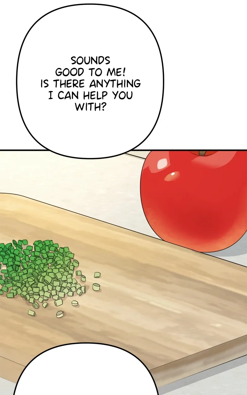 Love in Session Chapter 27 page 125 - 