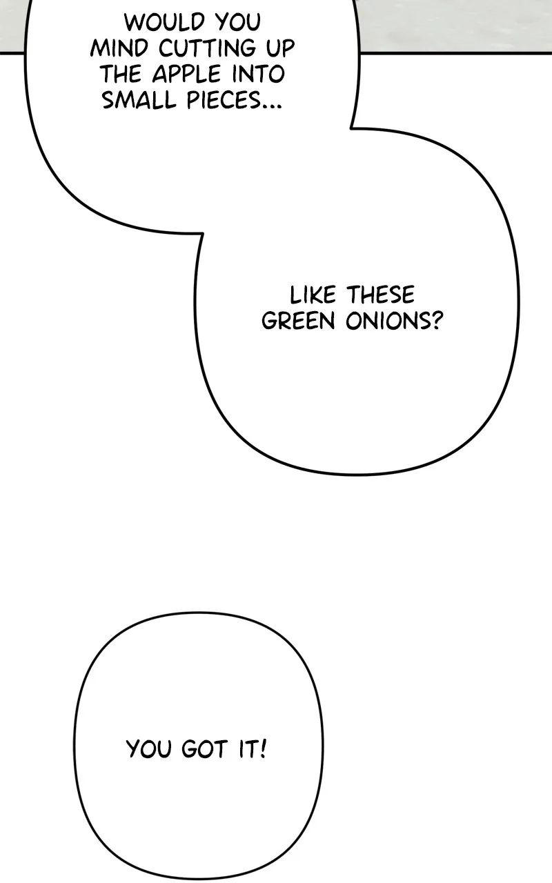 Love in Session Chapter 27 page 126 - 