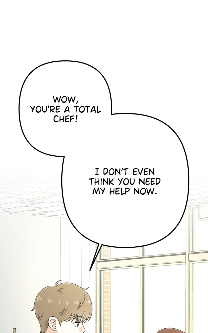Love in Session Chapter 27 page 127 - 