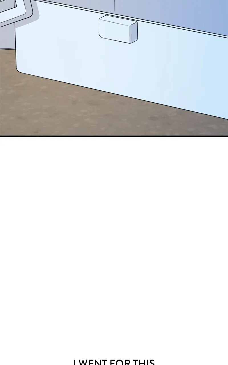 Love in Session Chapter 27 page 14 - 