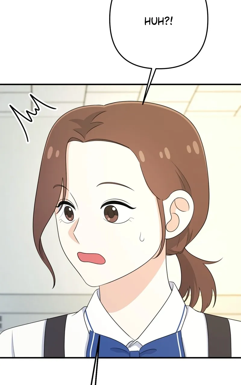 Love in Session Chapter 27 page 139 - 