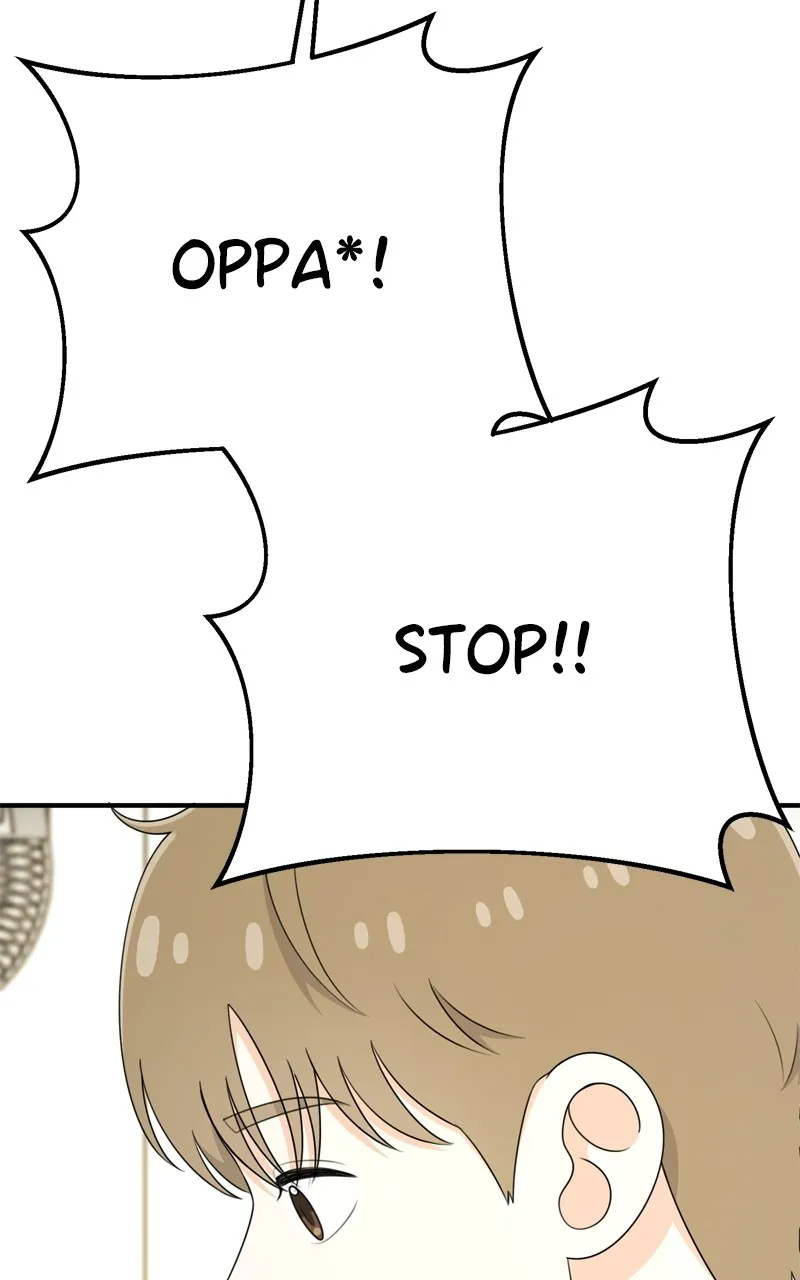Love in Session Chapter 27 page 140 - 