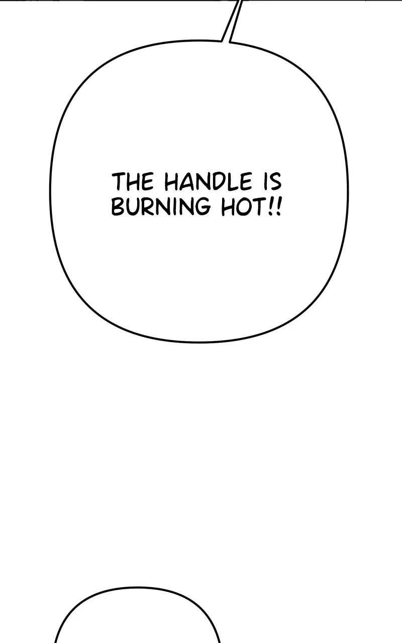 Love in Session Chapter 27 page 143 - 