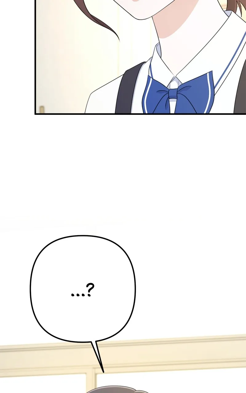 Love in Session Chapter 27 page 147 - 