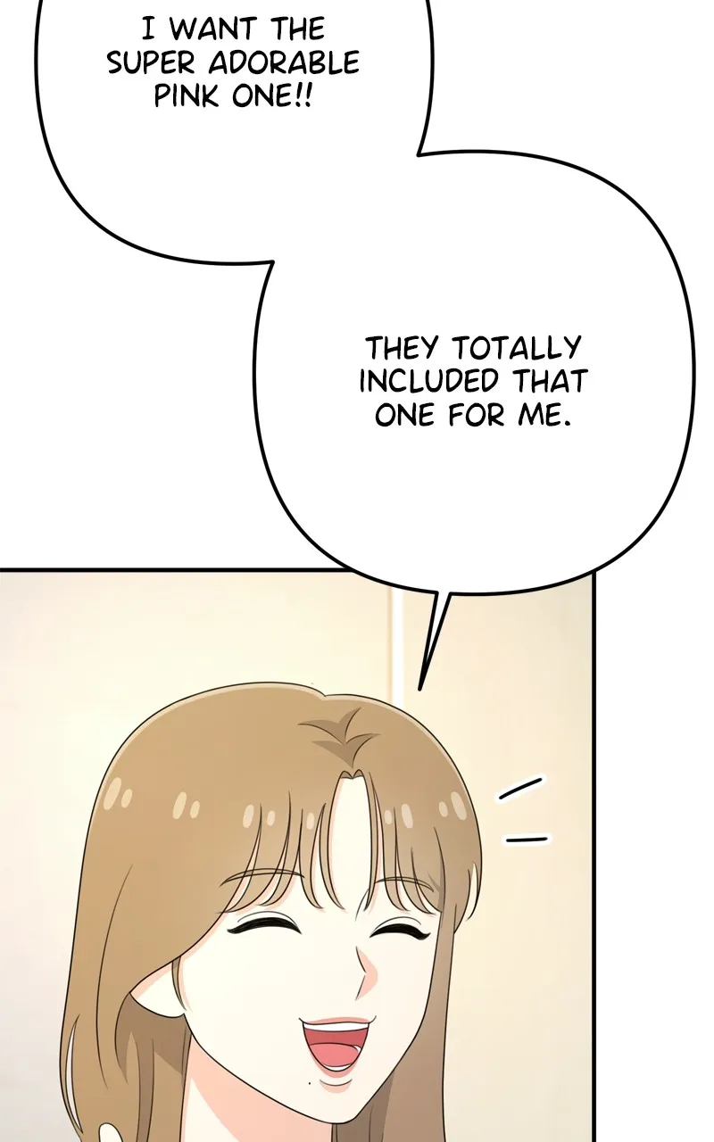 Love in Session Chapter 27 page 21 - 