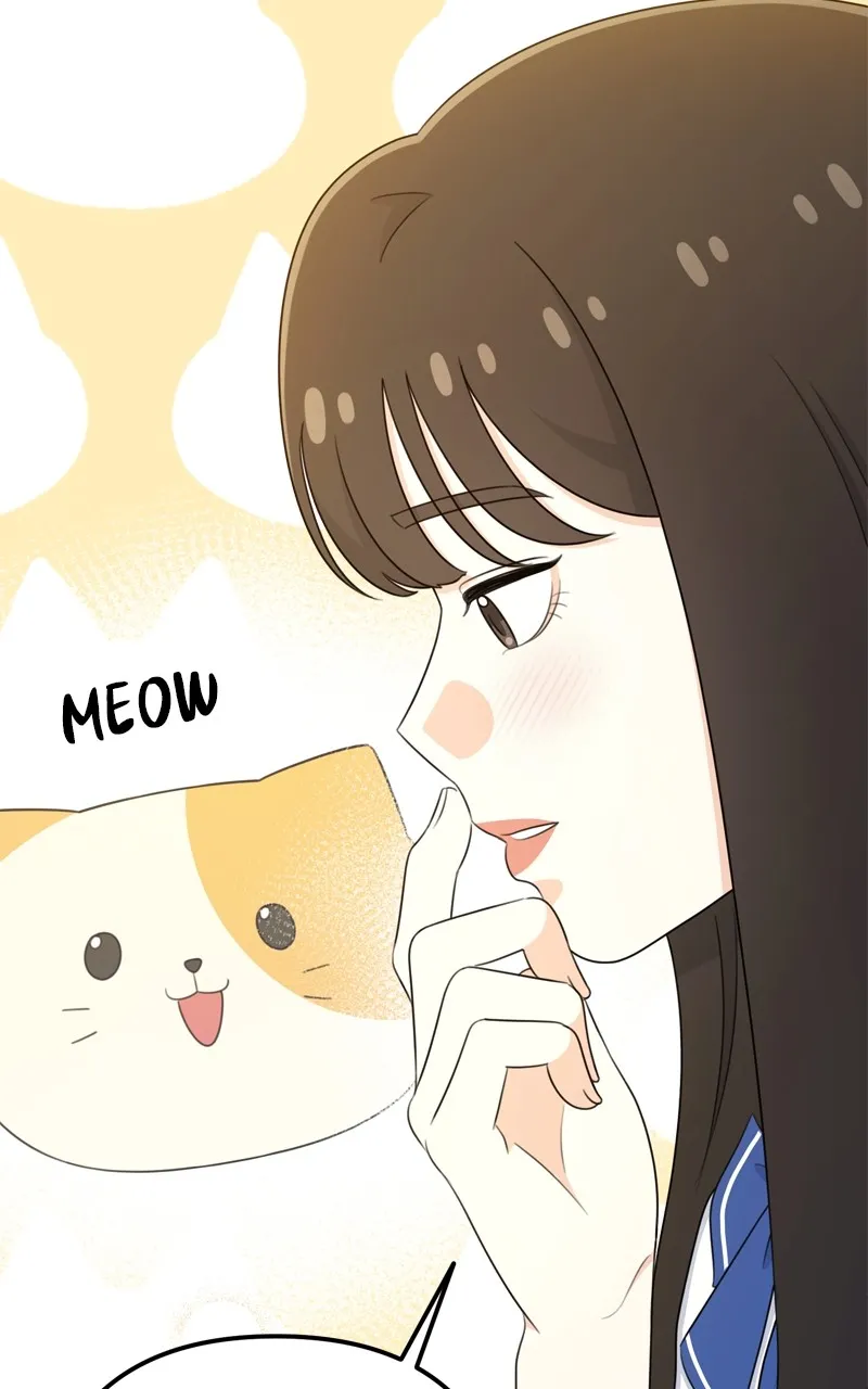 Love in Session Chapter 27 page 25 - 