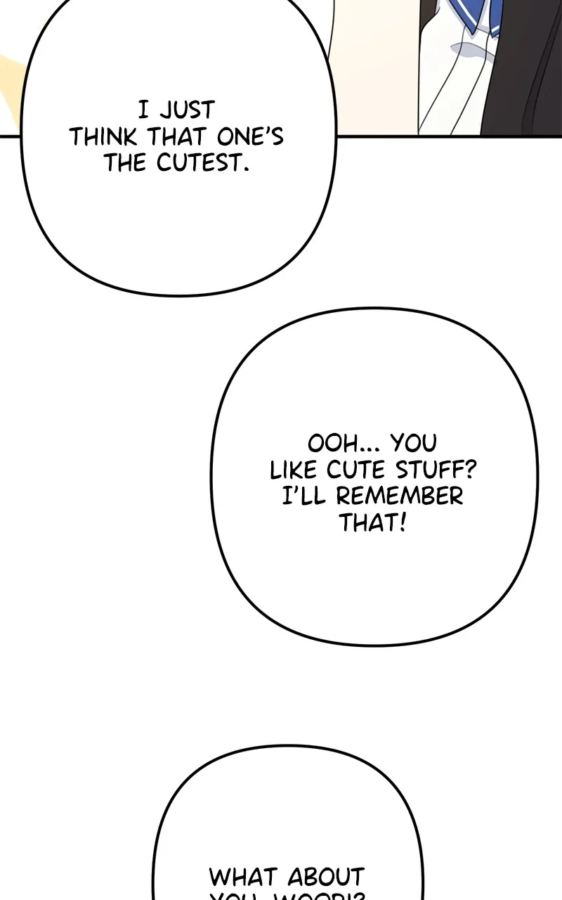 Love in Session Chapter 27 page 26 - 