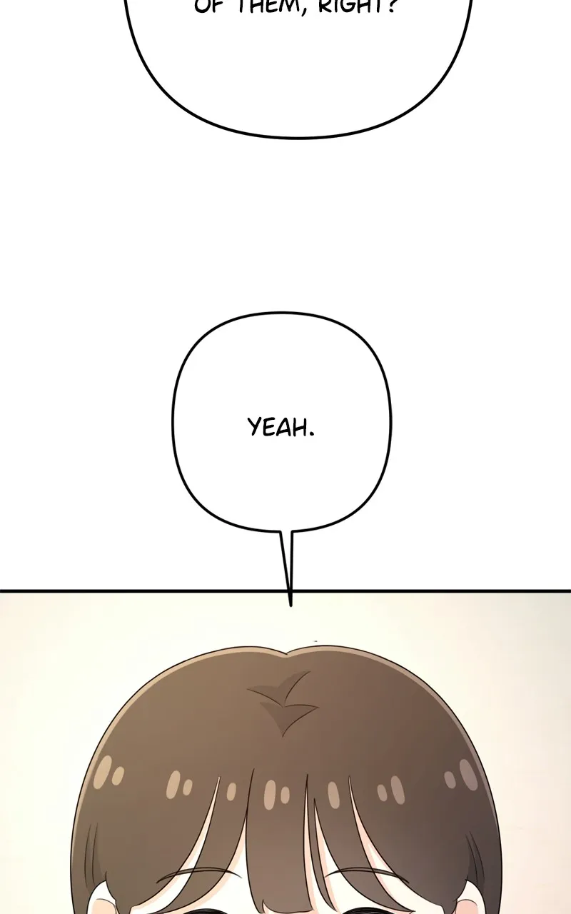 Love in Session Chapter 27 page 28 - 