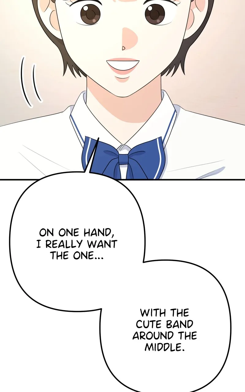 Love in Session Chapter 27 page 29 - 