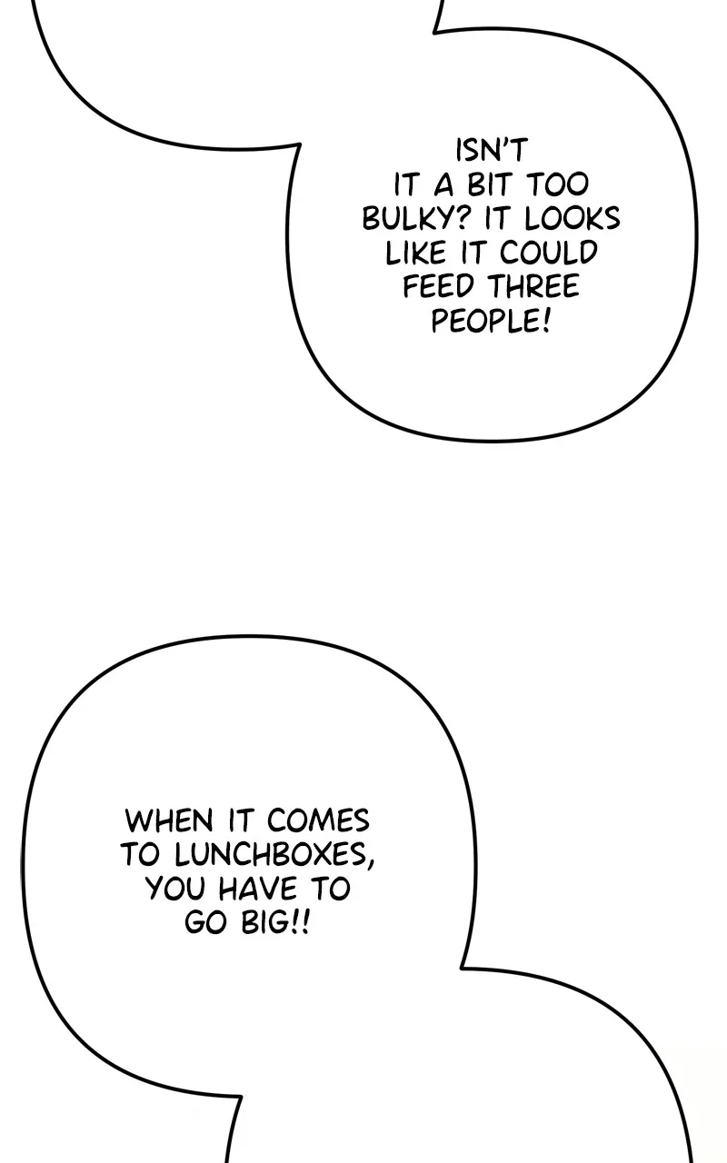 Love in Session Chapter 27 page 33 - 